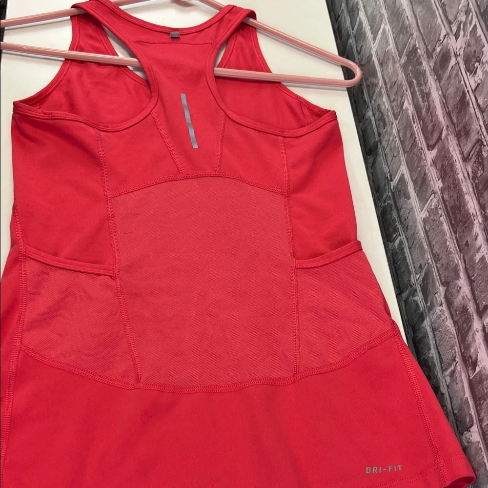 Nike‎ running Tank Top